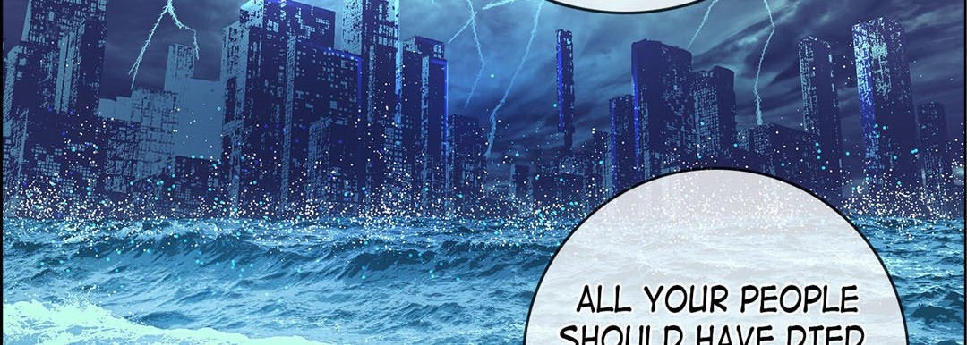 Give to the Heart chapter 86 page 104