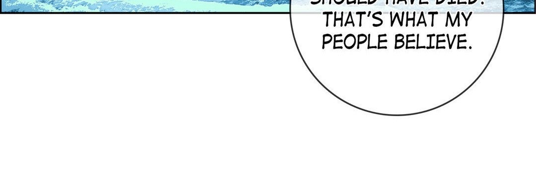 Give to the Heart chapter 86 page 105