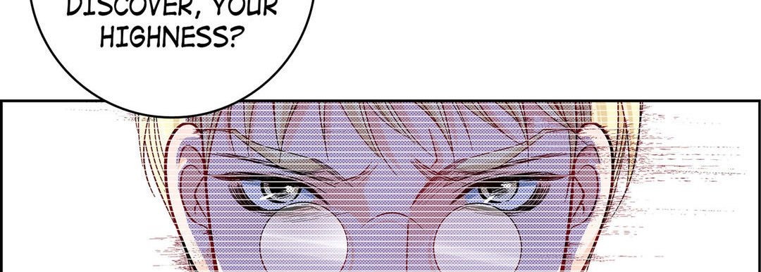 Give to the Heart chapter 86 page 107