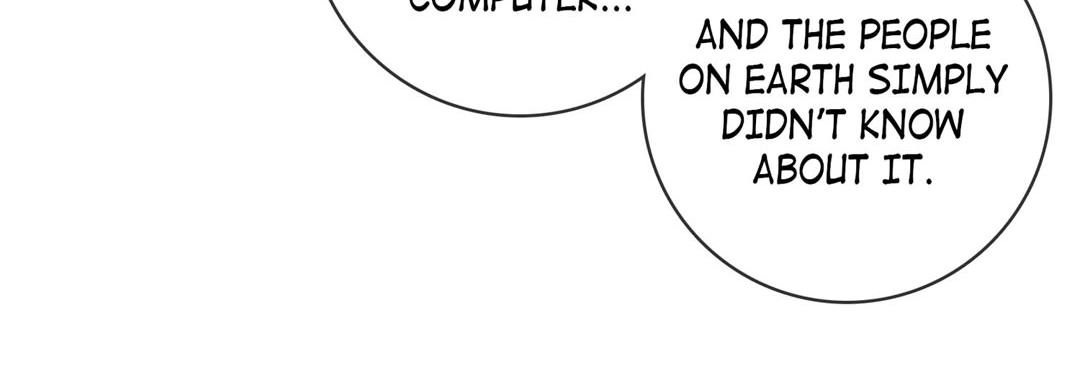 Give to the Heart chapter 86 page 113