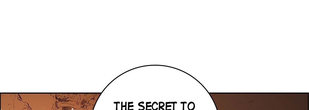 Give to the Heart chapter 86 page 114