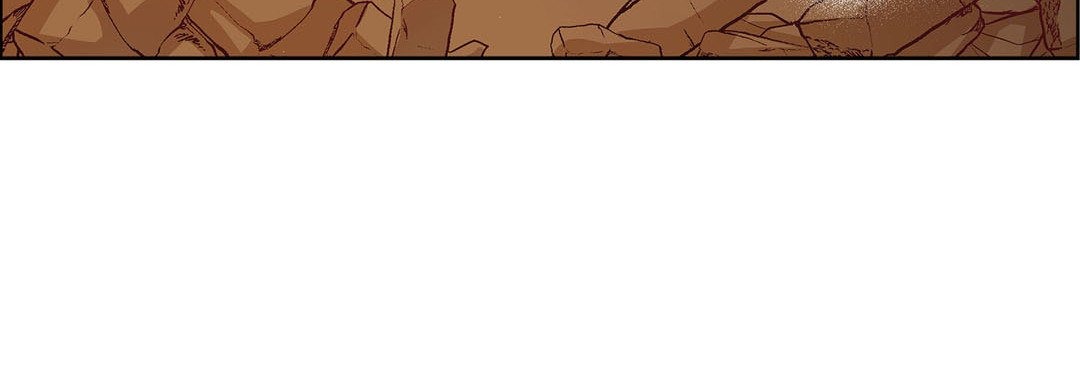 Give to the Heart chapter 86 page 117