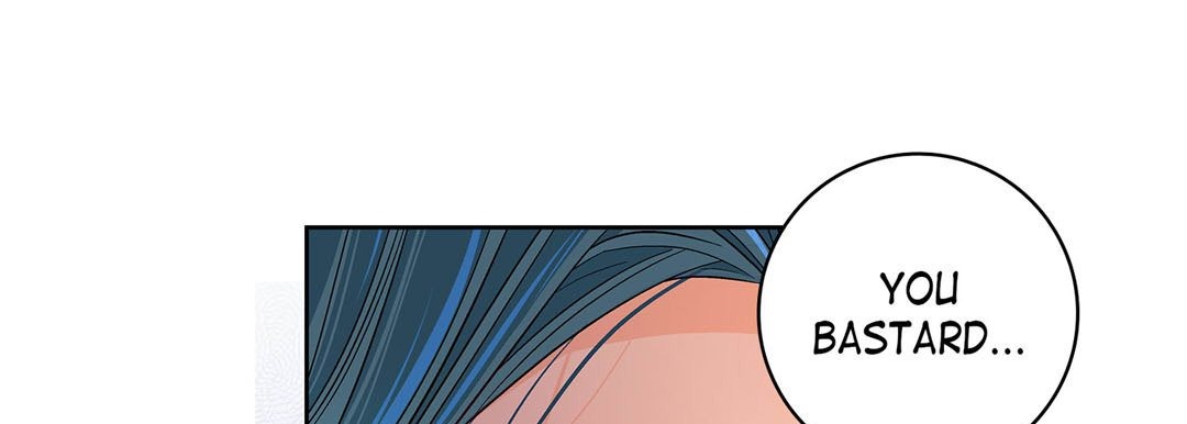 Give to the Heart chapter 86 page 118