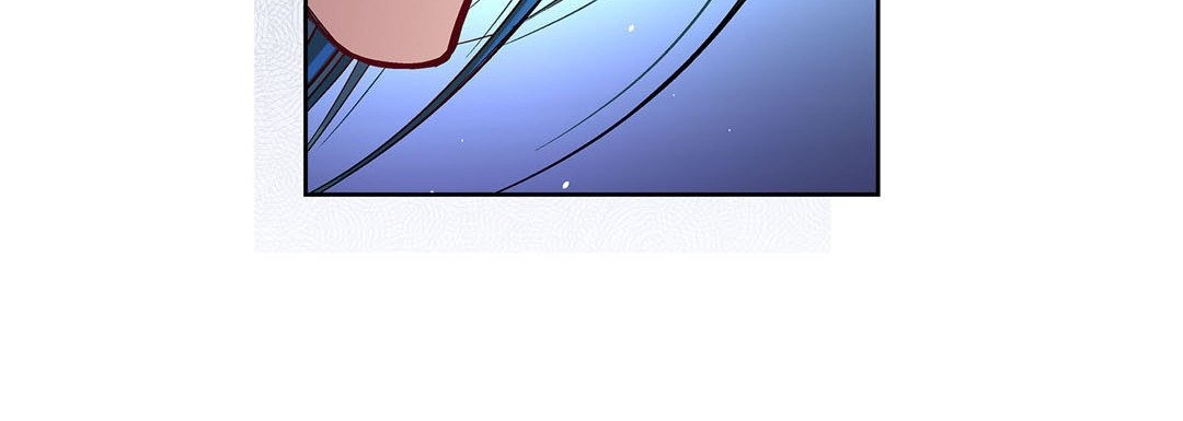 Give to the Heart chapter 86 page 121