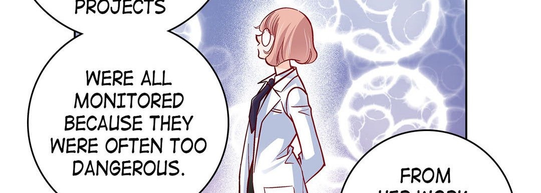 Give to the Heart chapter 86 page 123