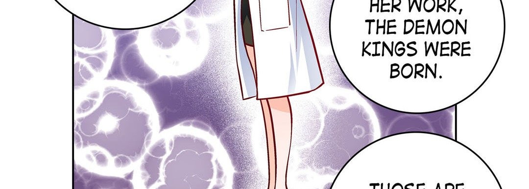 Give to the Heart chapter 86 page 124