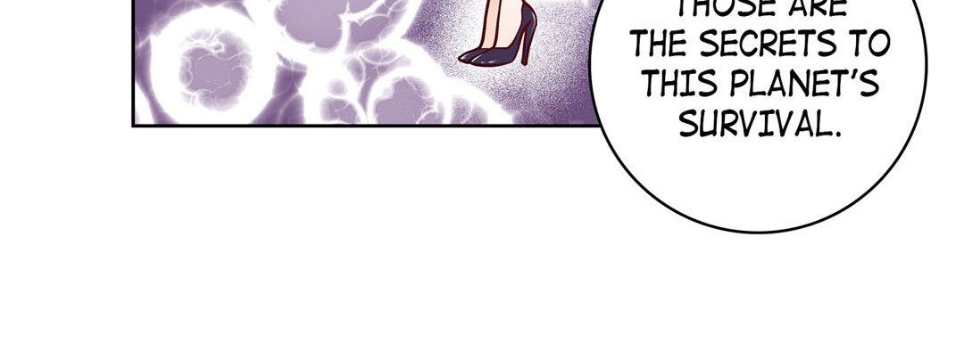 Give to the Heart chapter 86 page 125