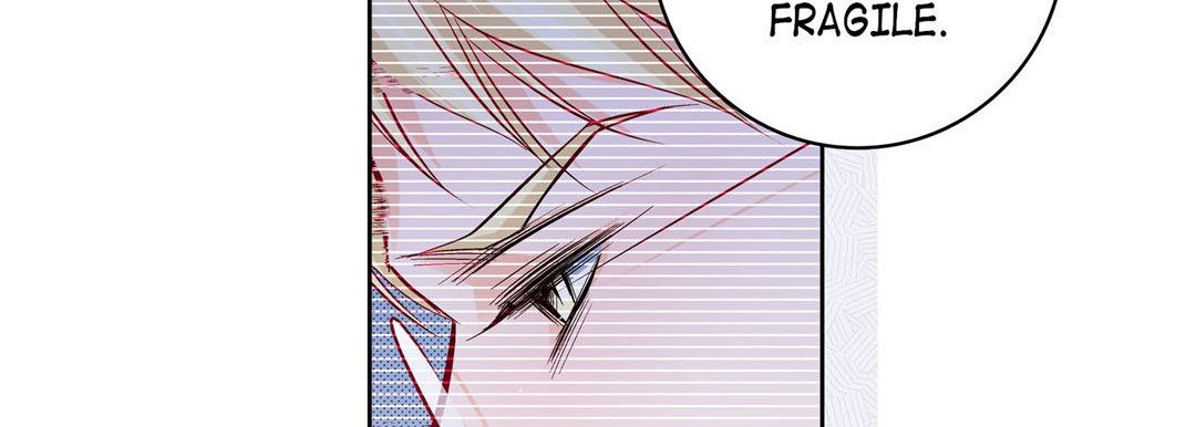 Give to the Heart chapter 86 page 127