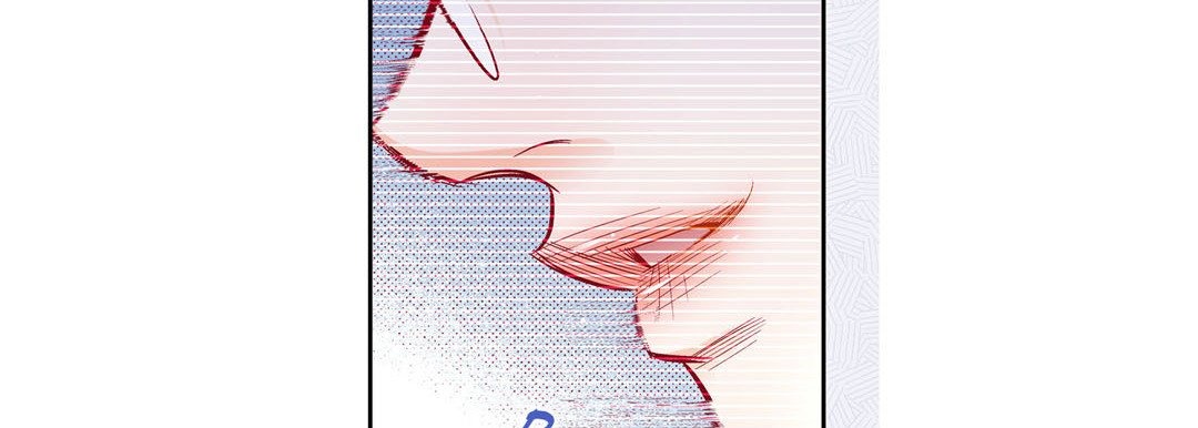 Give to the Heart chapter 86 page 128