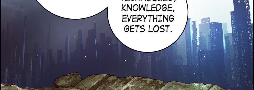 Give to the Heart chapter 86 page 131