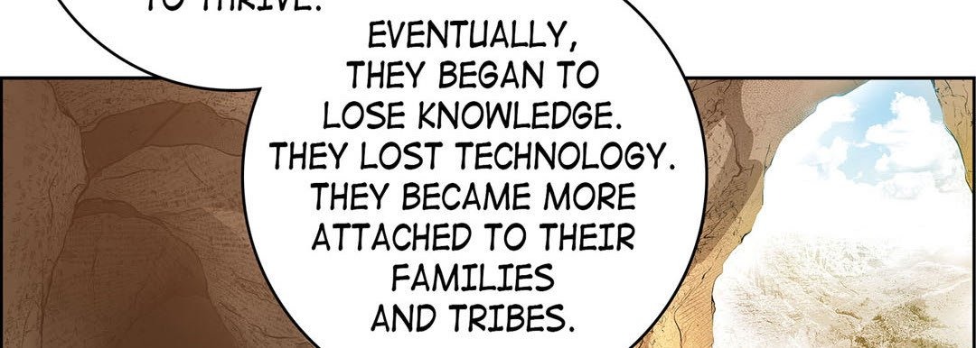 Give to the Heart chapter 86 page 139