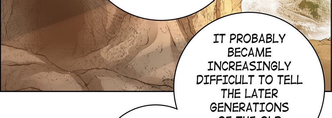 Give to the Heart chapter 86 page 140
