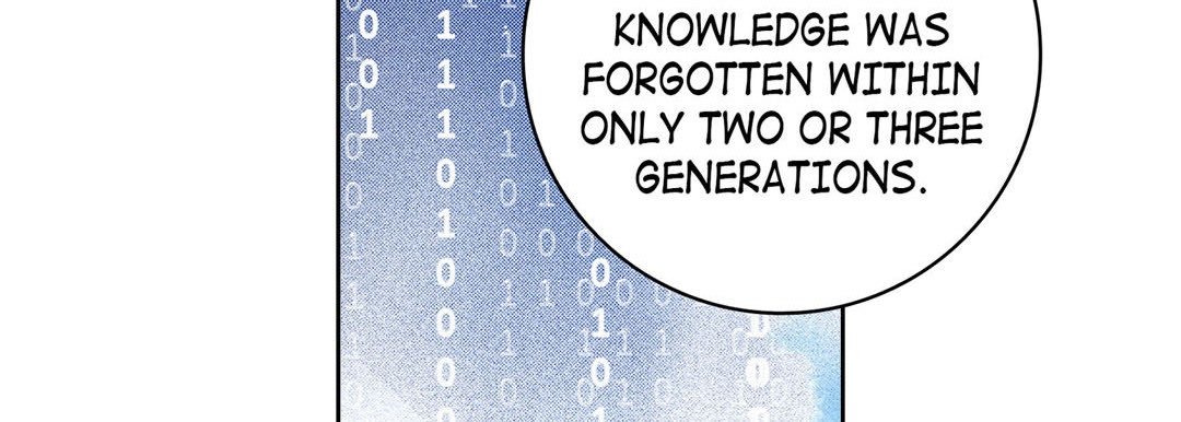 Give to the Heart chapter 86 page 143