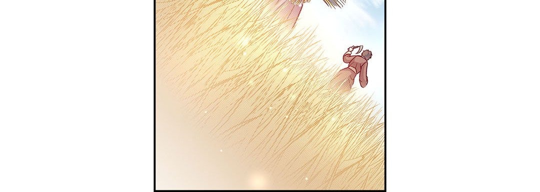 Give to the Heart chapter 86 page 145