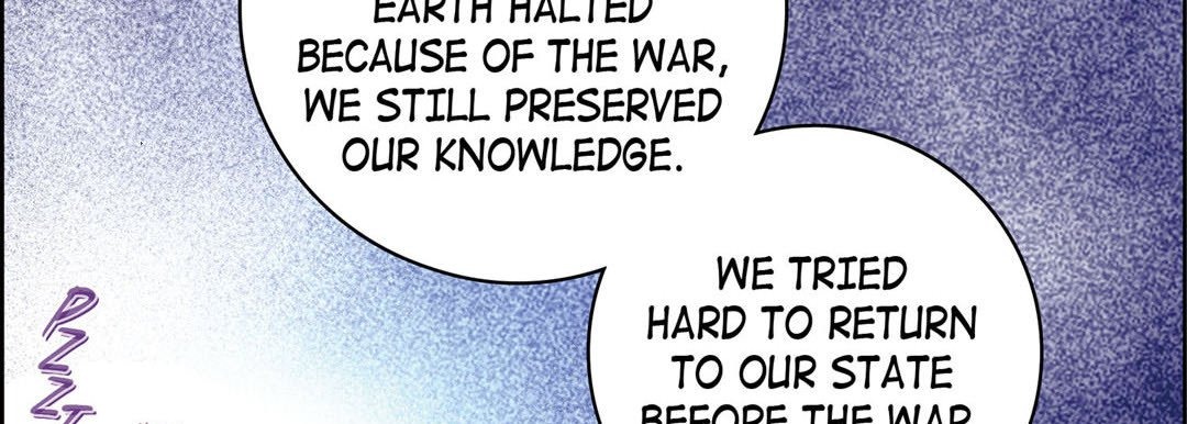 Give to the Heart chapter 86 page 147