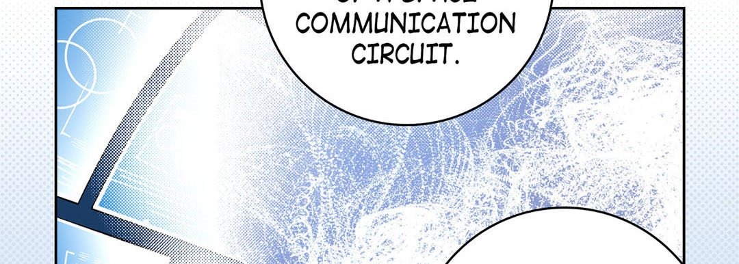 Give to the Heart chapter 86 page 151
