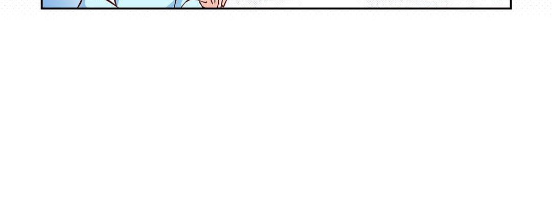 Give to the Heart chapter 86 page 153