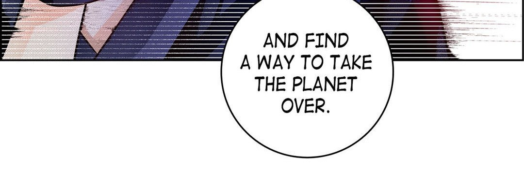 Give to the Heart chapter 86 page 161