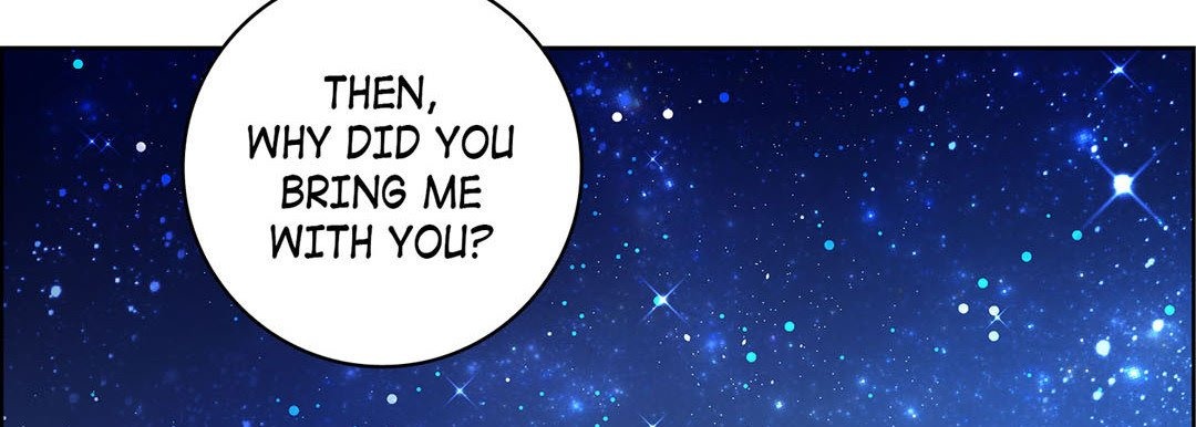 Give to the Heart chapter 86 page 163