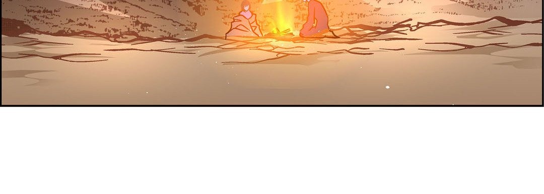 Give to the Heart chapter 86 page 165