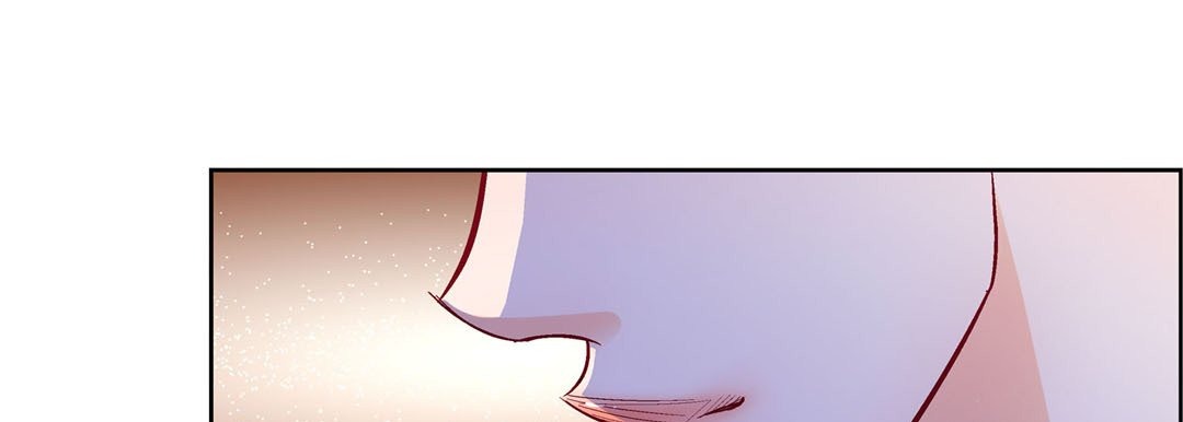 Give to the Heart chapter 86 page 166