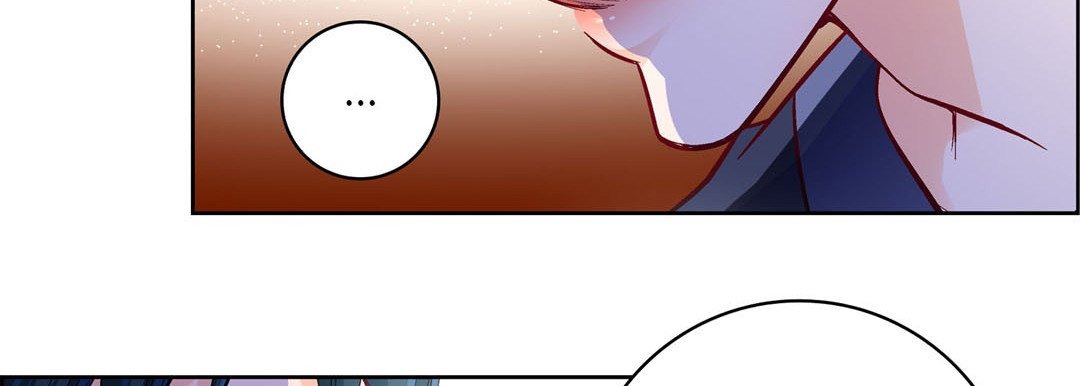 Give to the Heart chapter 86 page 167