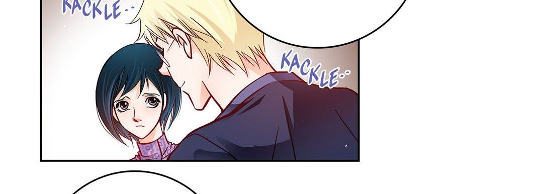 Give to the Heart chapter 86 page 171