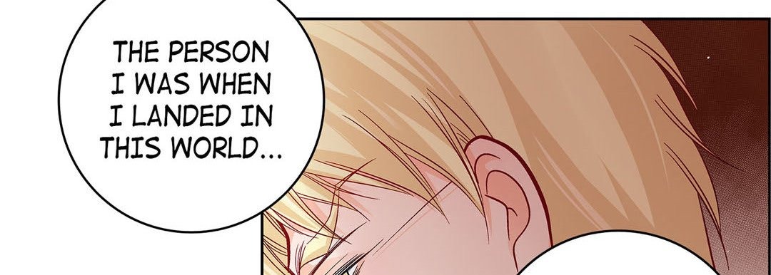 Give to the Heart chapter 86 page 172