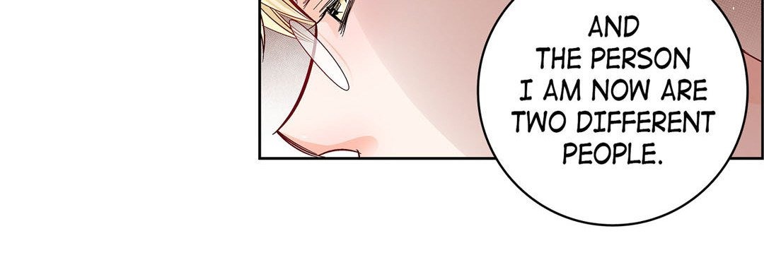 Give to the Heart chapter 86 page 173