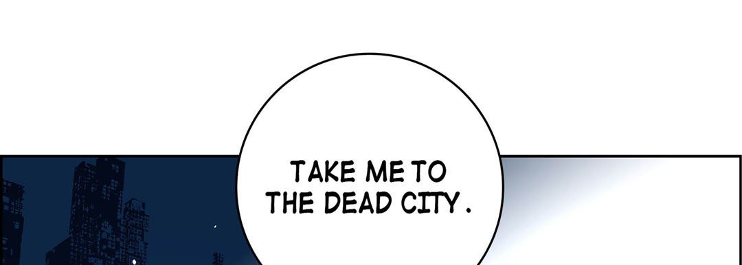 Give to the Heart chapter 86 page 174