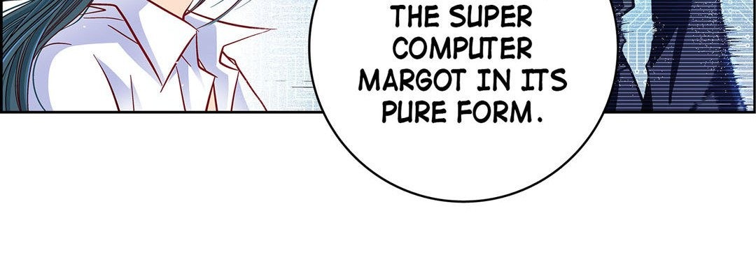 Give to the Heart chapter 86 page 177