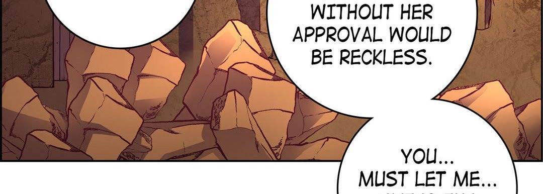 Give to the Heart chapter 86 page 180