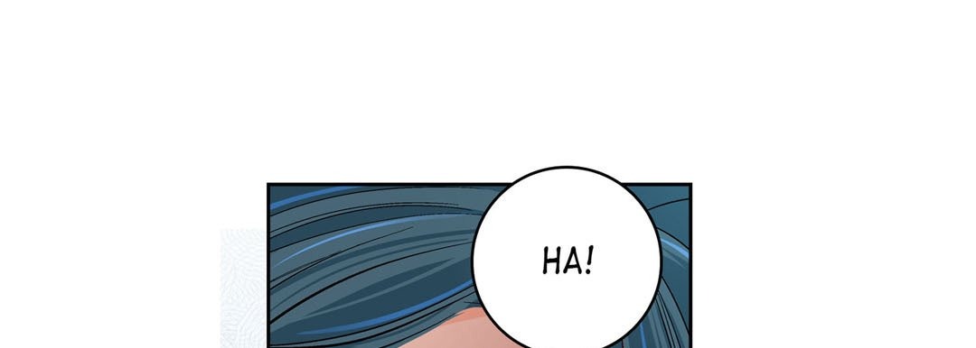 Give to the Heart chapter 86 page 182