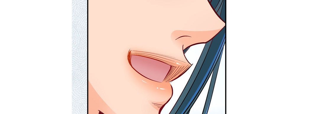 Give to the Heart chapter 86 page 184