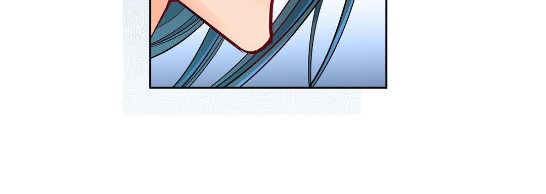Give to the Heart chapter 86 page 185