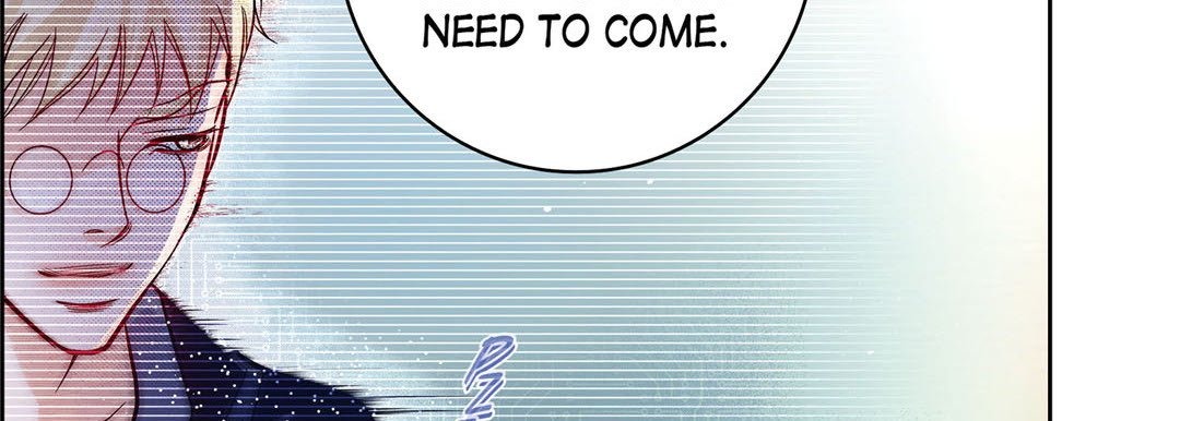 Give to the Heart chapter 86 page 187