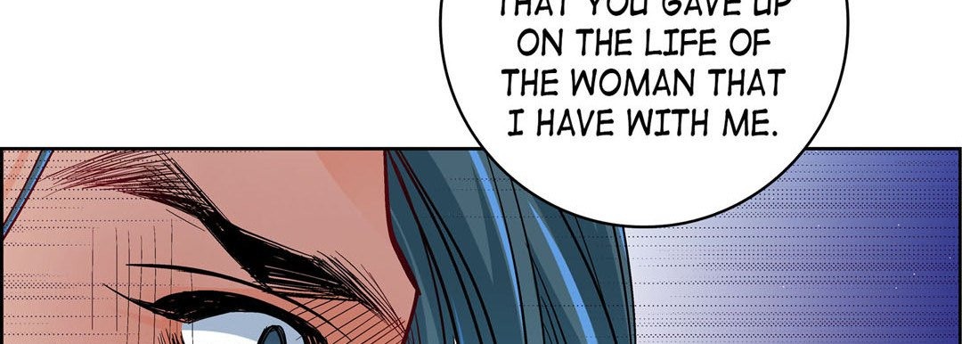Give to the Heart chapter 86 page 191