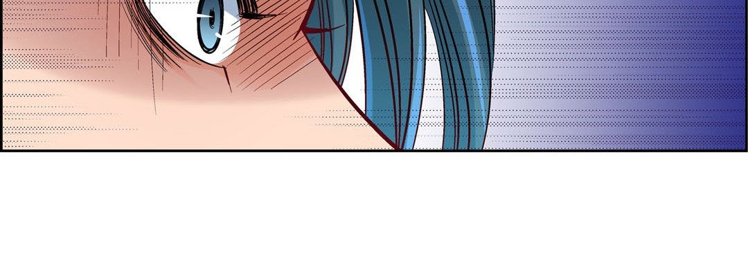 Give to the Heart chapter 86 page 192