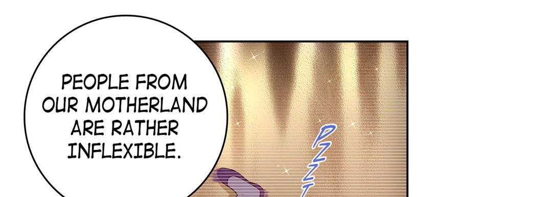 Give to the Heart chapter 87 page 10