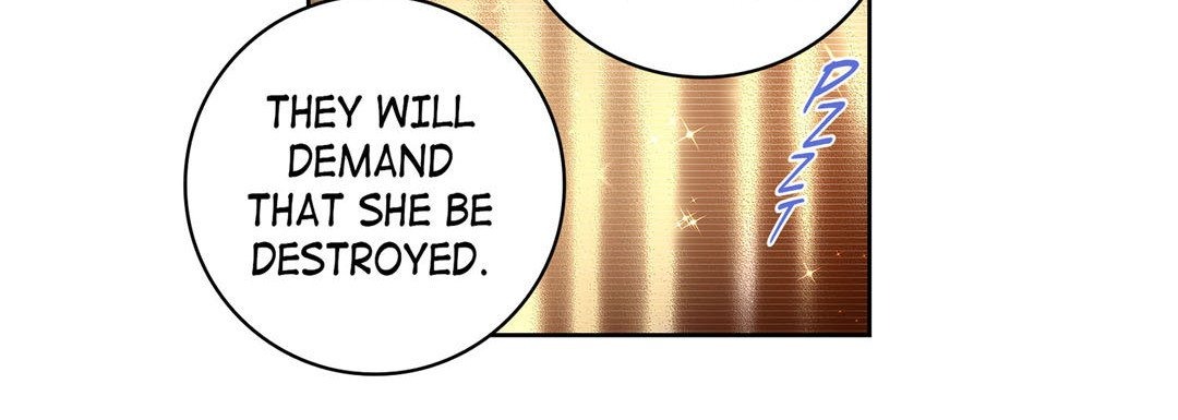 Give to the Heart chapter 87 page 13