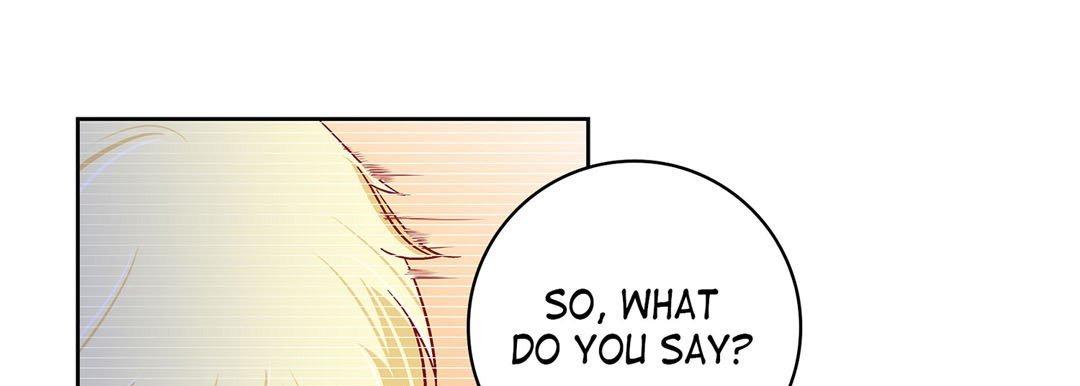 Give to the Heart chapter 87 page 14