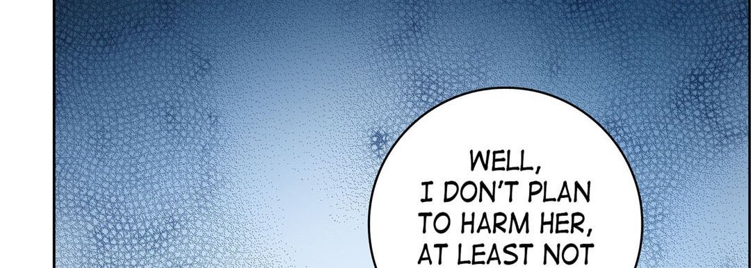 Give to the Heart chapter 87 page 20