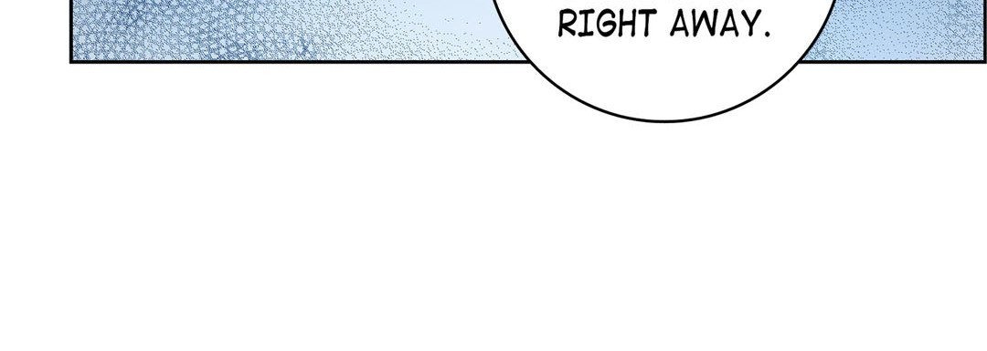 Give to the Heart chapter 87 page 21
