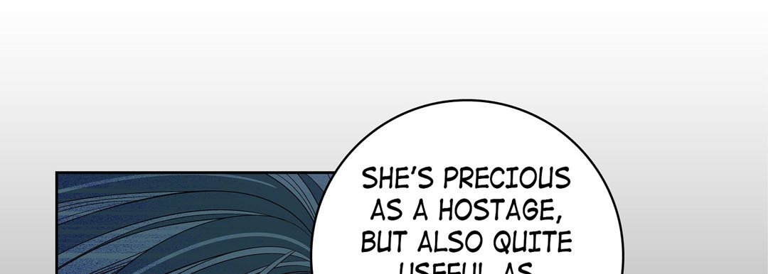 Give to the Heart chapter 87 page 22