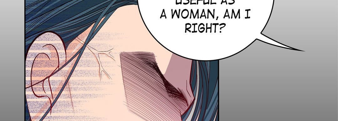 Give to the Heart chapter 87 page 23
