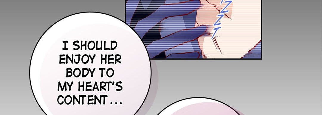 Give to the Heart chapter 87 page 28