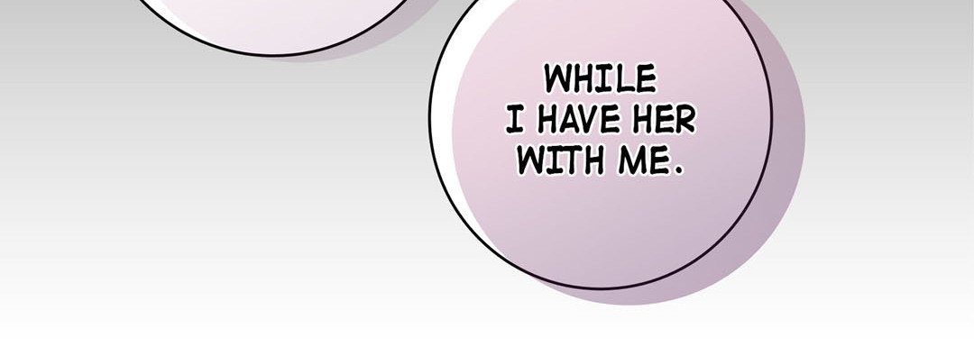 Give to the Heart chapter 87 page 29