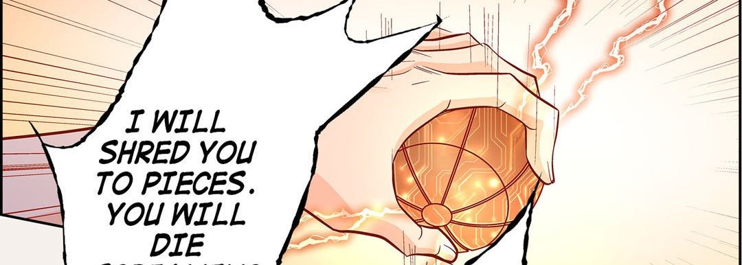 Give to the Heart chapter 87 page 35