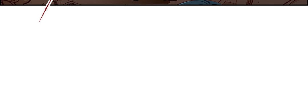 Give to the Heart chapter 87 page 41