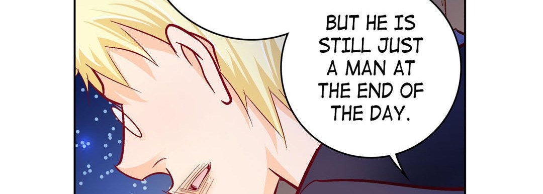 Give to the Heart chapter 87 page 51